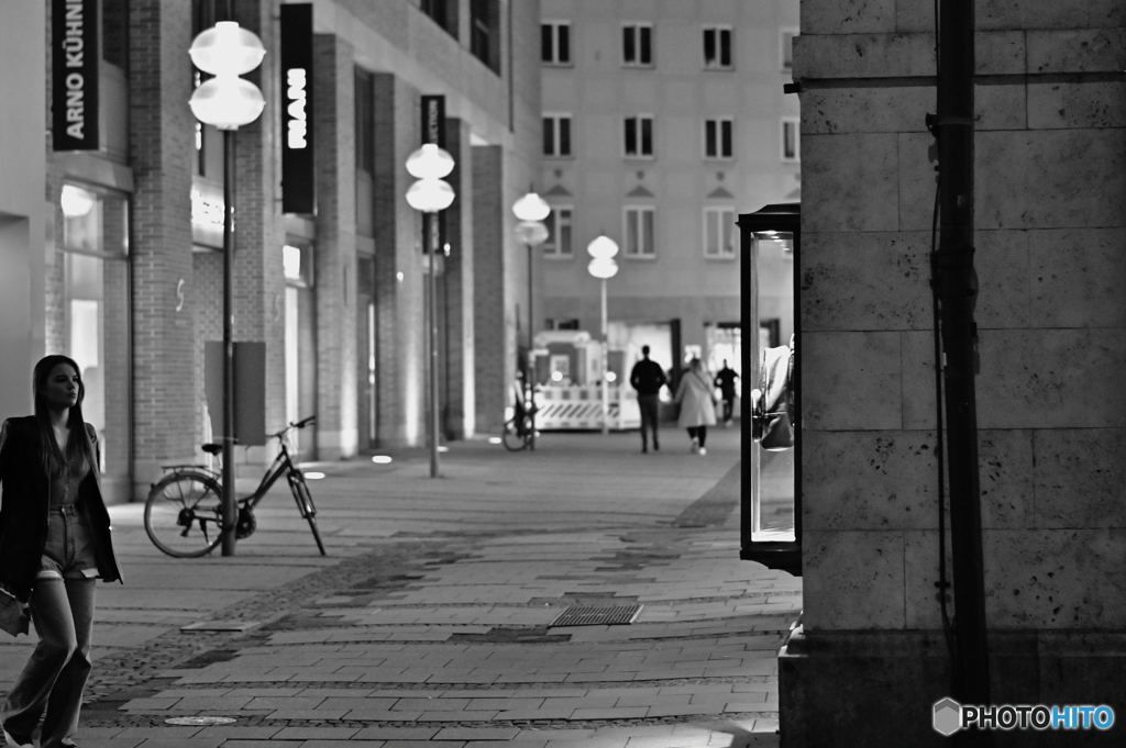  München