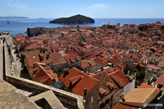 Dubrovnik