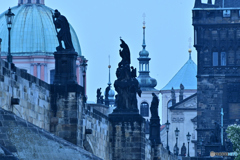 Praha