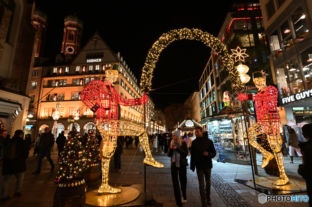 München