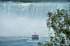 Niagara Falls