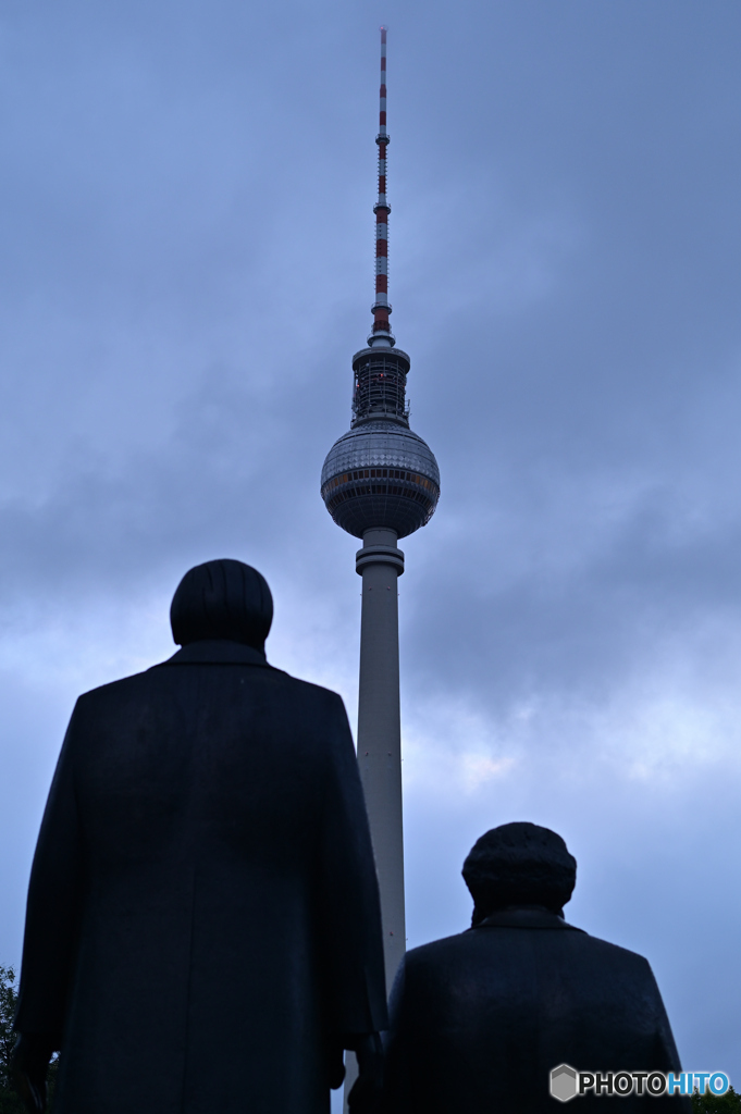 Berlin