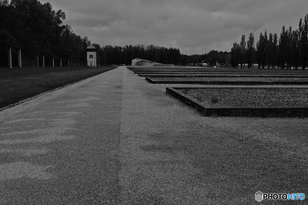 Dachau