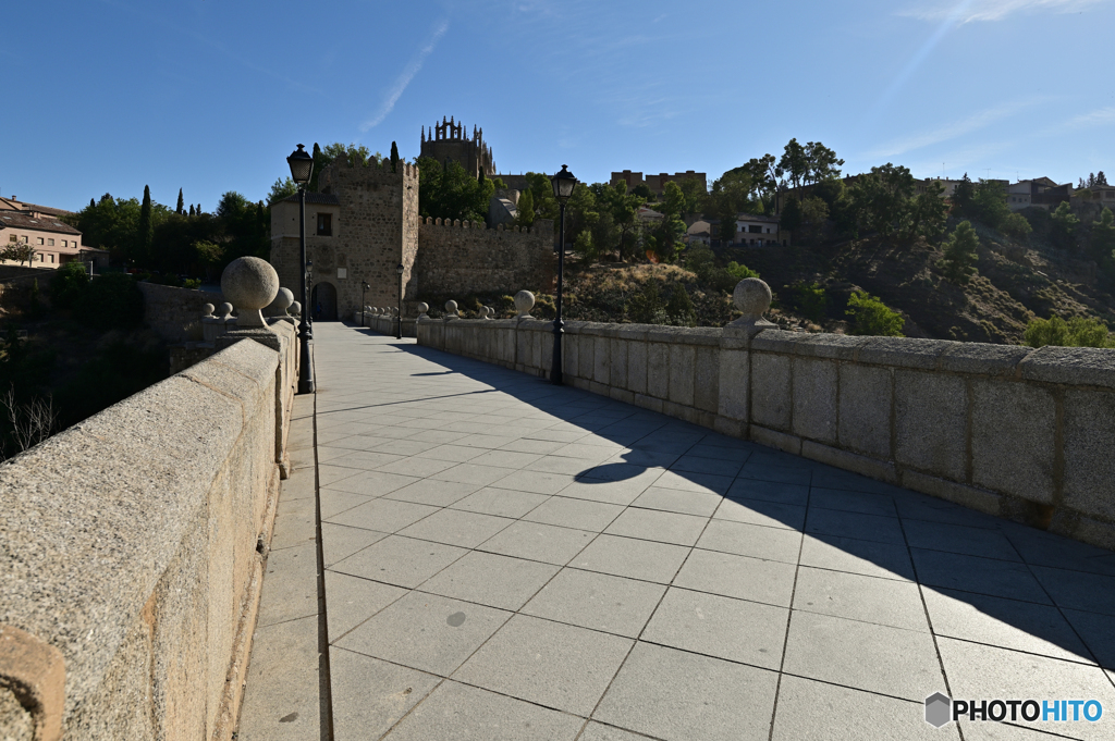Toledo