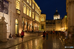 Dubrovnik