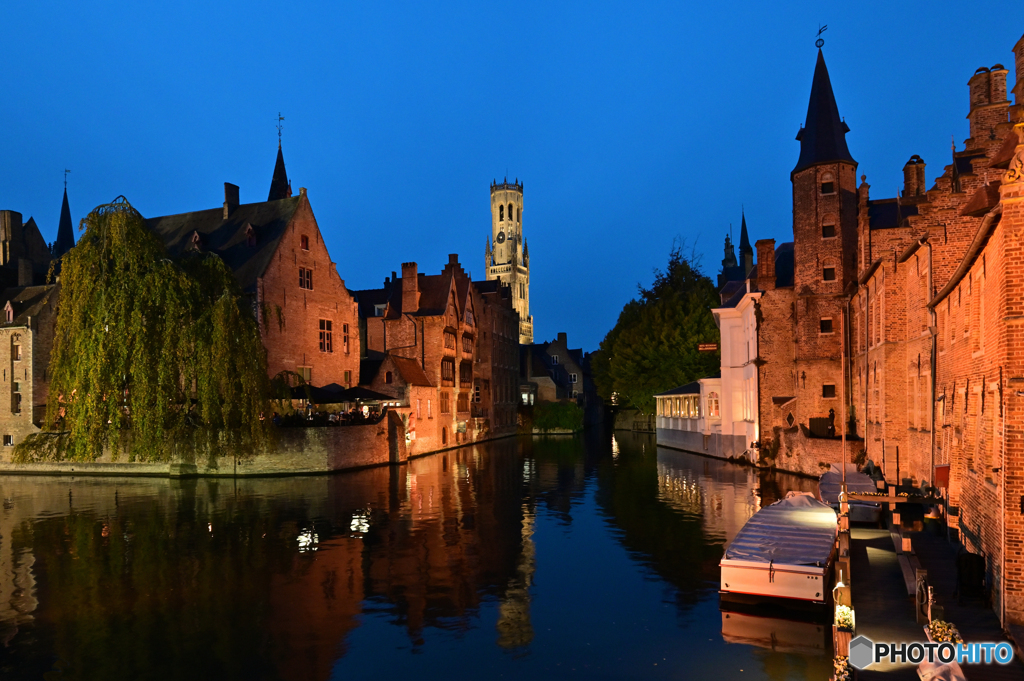 Brugge
