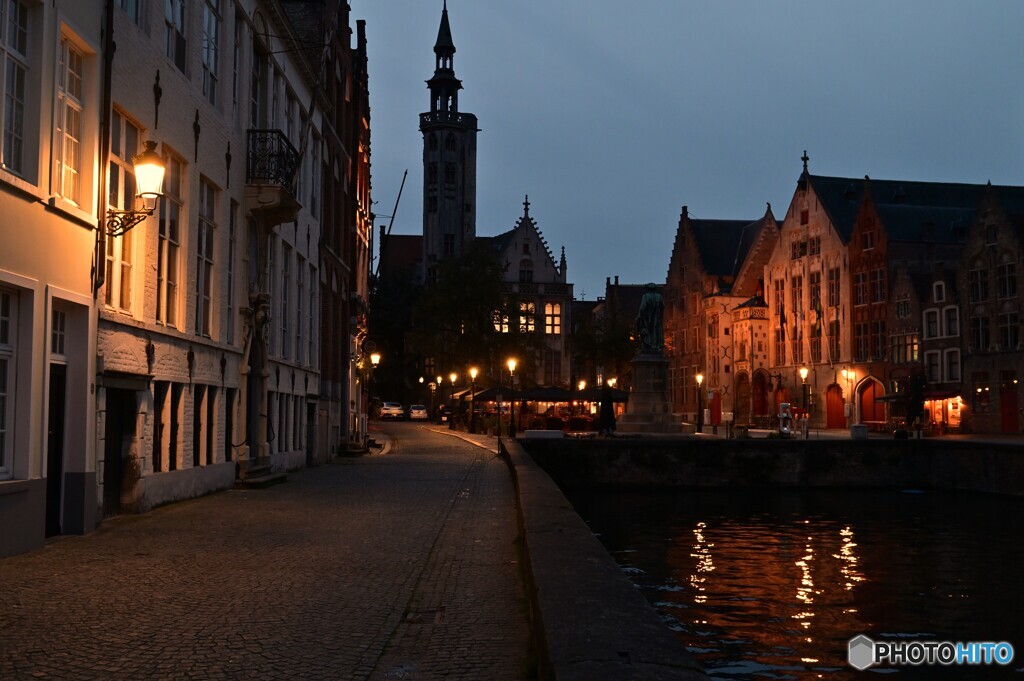 Brugge