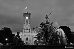 Berlin