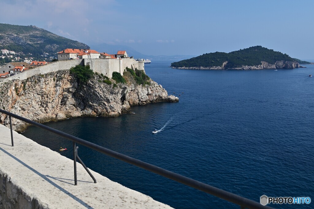 Dubrovnik