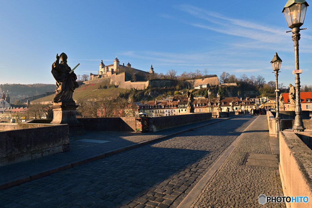 Würzburg