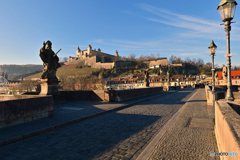 Würzburg