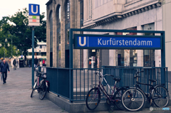 Berlin