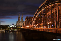 Köln