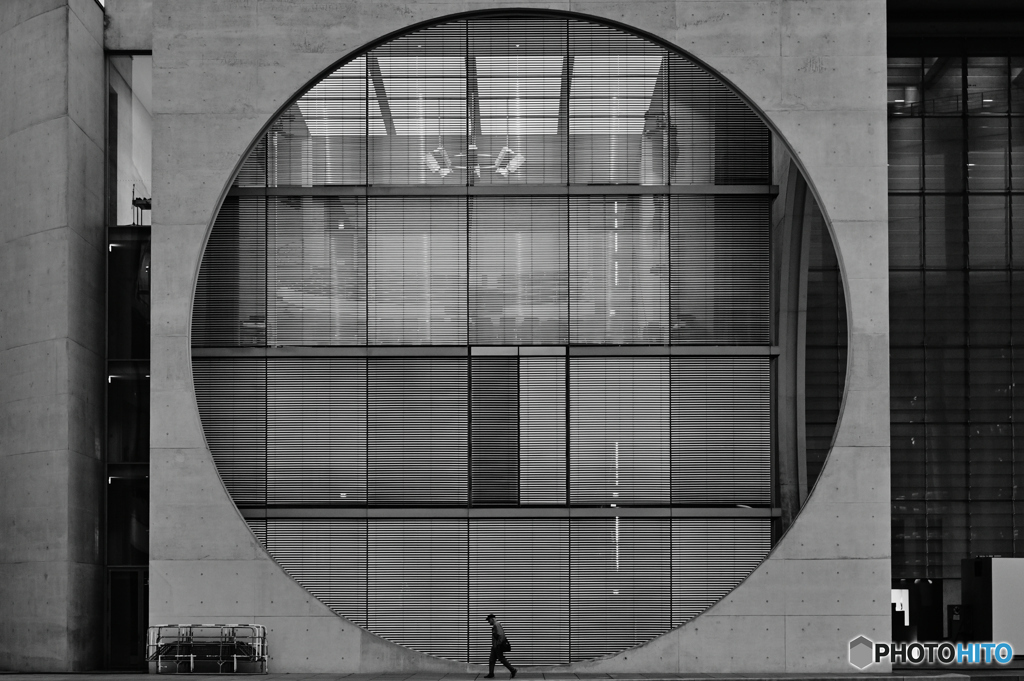 Berlin