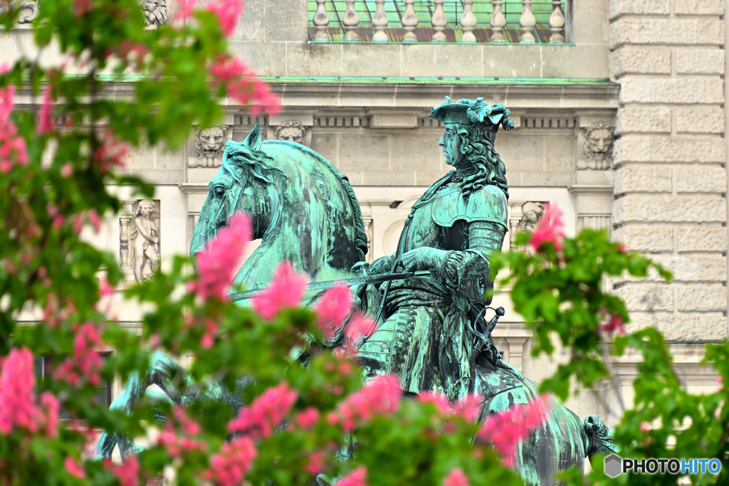 Wien