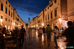 Dubrovnik