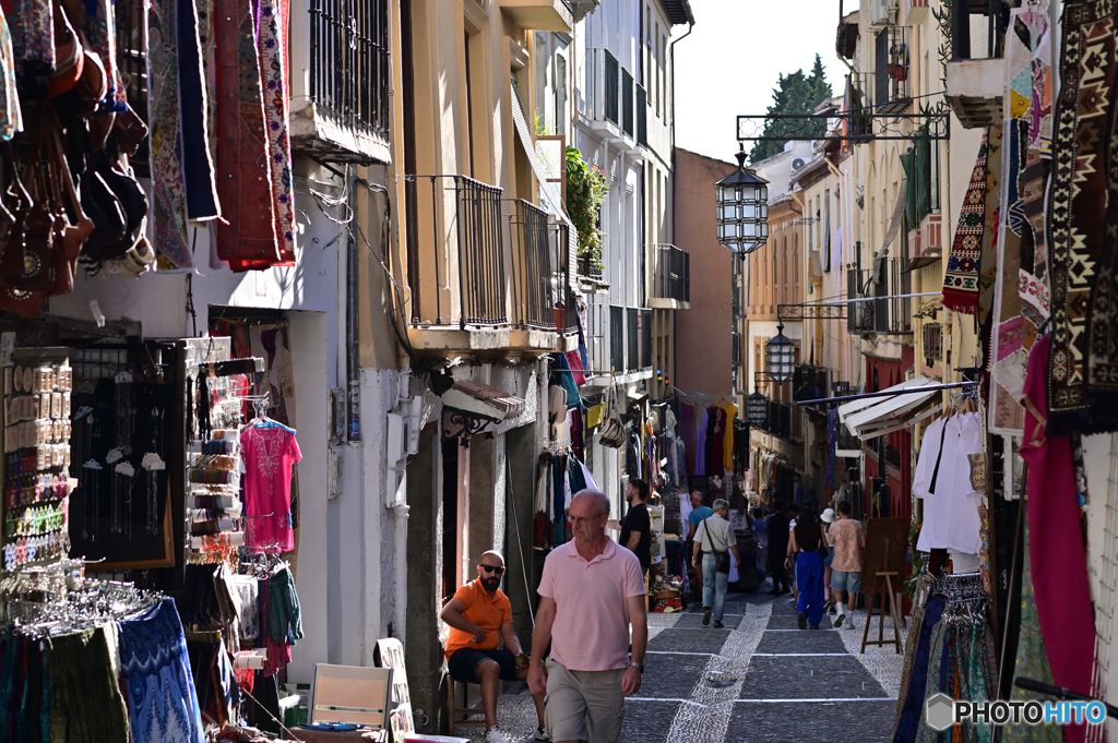 Granada