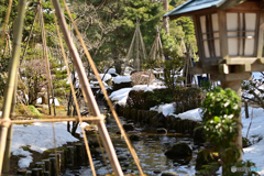 Kanazawa