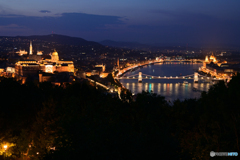 Budapest