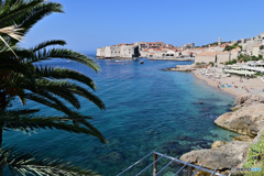 Dubrovnik