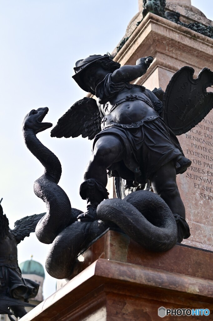 München