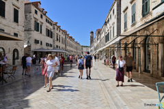 Dubrovnik