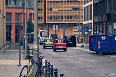 Berlin