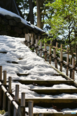 Kanazawa