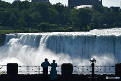 Niagara Falls