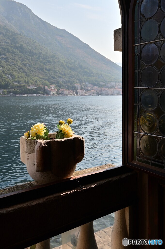 Montenegro