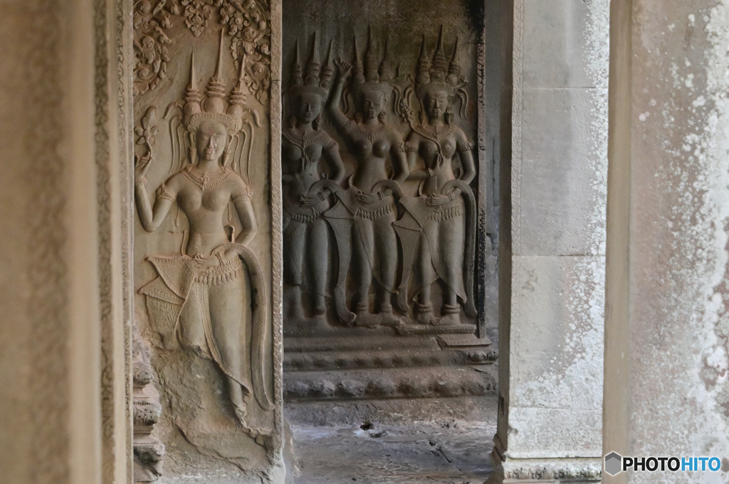 Cambodia
