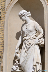 Potsdam