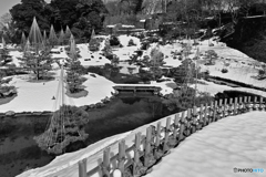 Kanazawa