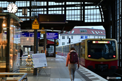 Berlin