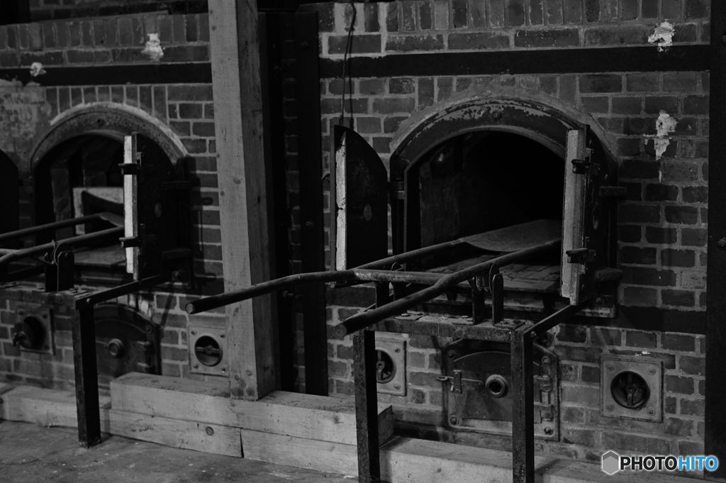 Dachau