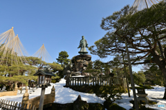 Kanazawa