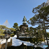 Kanazawa