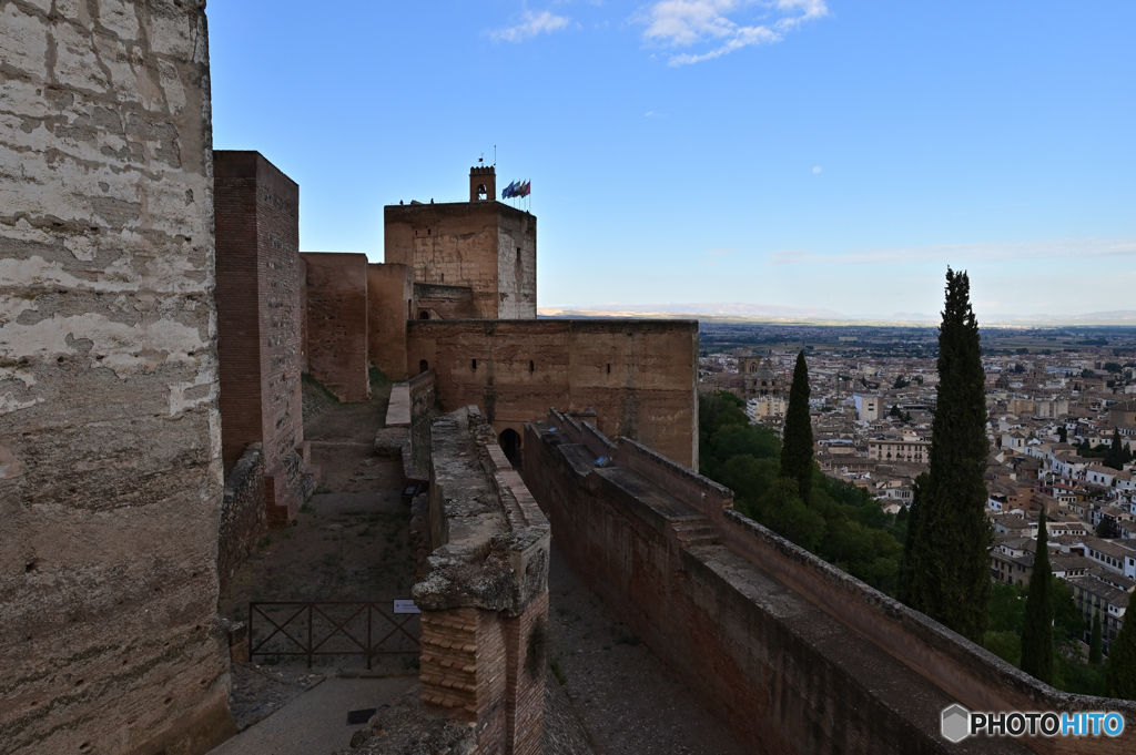 Granada