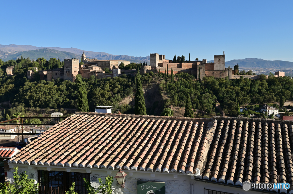Granada