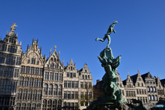 Antwerpen
