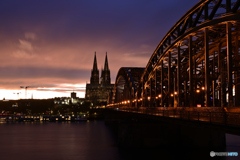 Köln