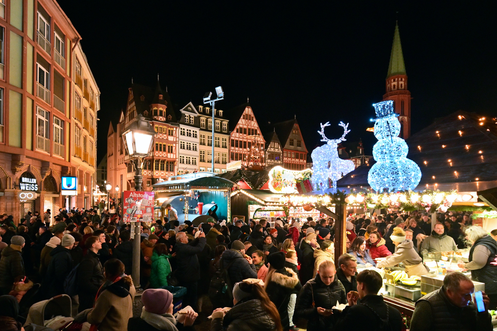 Frankfurt am Main