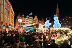 Frankfurt am Main