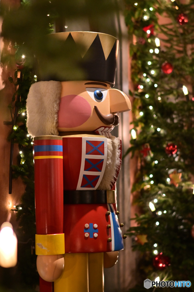 Christmas