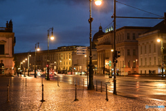 Berlin