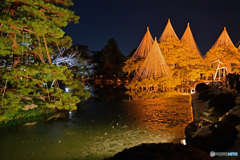 Kanazawa