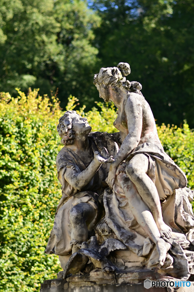 Linderhof