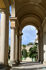 Potsdam