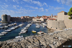 Dubrovnik