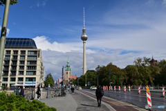 Berlin